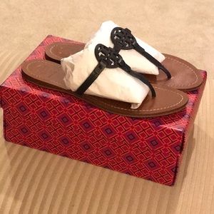 Tory Burch “Minis”